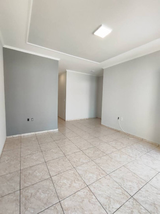 Casa com 3 Quartos à Venda,  em Jardim Wanel Ville V - Sorocaba