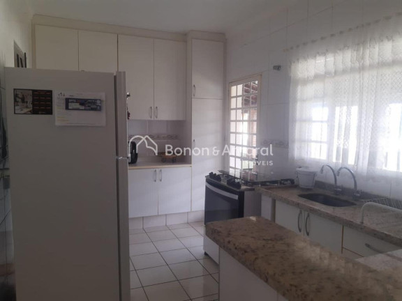 Imagem Casa de Condomínio com 3 Quartos à Venda, 1.210 m² em Parque Xangrilá - Campinas Imagem Casa de Condomínio com 3 Quartos à Venda, 1.210 m² em Parque Xangrilá - Campinas