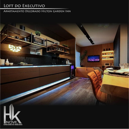 Imagem Apartamento com 1 Quarto à Venda, 66 m² em Meia Praia - Itapema Imagem Apartamento com 1 Quarto à Venda, 66 m² em Meia Praia - Itapema