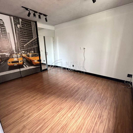 Imagem Apartamento com 4 Quartos à Venda, 250 m² em Boqueirão - Santos Imagem Apartamento com 4 Quartos à Venda, 250 m² em Boqueirão - Santos