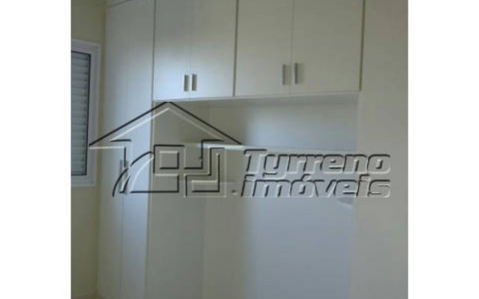 Imagem Apartamento com 2 Quartos para Alugar, 64 m² em Urbanova - São José Dos Campos Imagem Apartamento com 2 Quartos para Alugar, 64 m² em Urbanova - São José Dos Campos