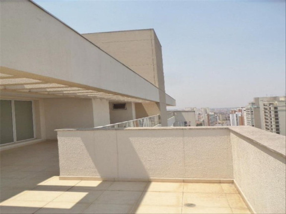 Imagem Imóvel com 5 Quartos à Venda, 820 m² em Campo Belo - São Paulo