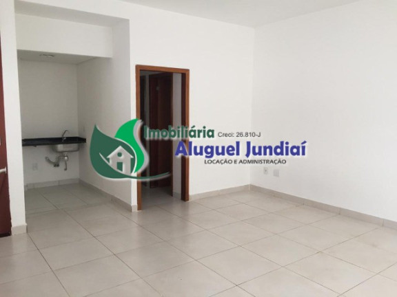 Imagem Sala Comercial à Venda ou Temporada, 135 m² em Parque Residencial Eloy Chaves - Jundiaí Imagem Sala Comercial à Venda ou Temporada, 135 m² em Parque Residencial Eloy Chaves - Jundiaí