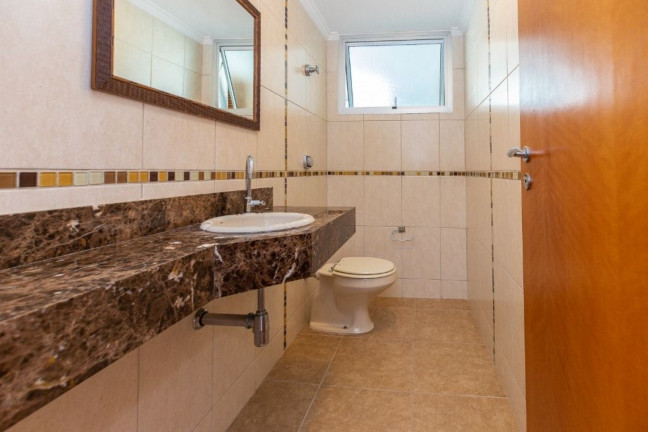 Imagem Imóvel com 3 Quartos à Venda, 185 m² em Paraíso - São Paulo Imagem Imóvel com 3 Quartos à Venda, 185 m² em Paraíso - São Paulo