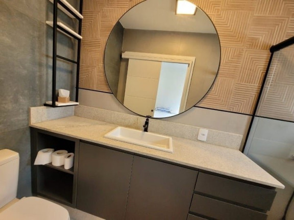 Imagem Casa com 3 Quartos à Venda, 114 m² em Nova Tramandai - Tramandaí Imagem Casa com 3 Quartos à Venda, 114 m² em Nova Tramandai - Tramandaí
