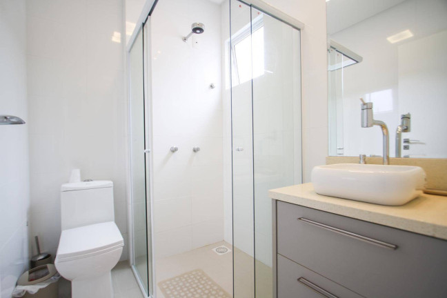 Imagem Apartamento com 4 Quartos à Venda, 149 m² em Meia Praia - Itapema Imagem Apartamento com 4 Quartos à Venda, 149 m² em Meia Praia - Itapema