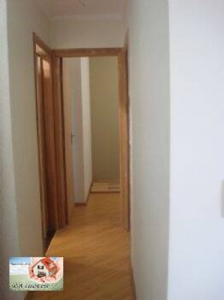 Imagem Apartamento com 2 Quartos à Venda, 60 m² em Vila Lusitânia - São Bernardo Do Campo Imagem Apartamento com 2 Quartos à Venda, 60 m² em Vila Lusitânia - São Bernardo Do Campo