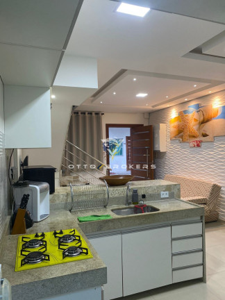 Imagem Apartamento com 2 Quartos à Venda, 80 m² em Orla - Porto Seguro Imagem Apartamento com 2 Quartos à Venda, 80 m² em Orla - Porto Seguro