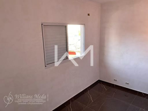 Imagem Sobrado com 3 Quartos à Venda, 167 m² em Jardim Paraventi - Guarulhos Imagem Sobrado com 3 Quartos à Venda, 167 m² em Jardim Paraventi - Guarulhos