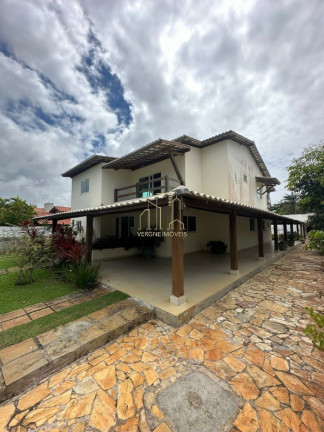 Imagem Imóvel com 5 Quartos à Venda, 500 m² em Patamares - Salvador Imagem Imóvel com 5 Quartos à Venda, 500 m² em Patamares - Salvador