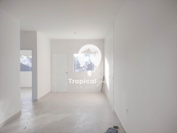 Imagem Casa com 1 Quarto à Venda, 55 m² em Pontal Do Sul - Pontal Do Parana