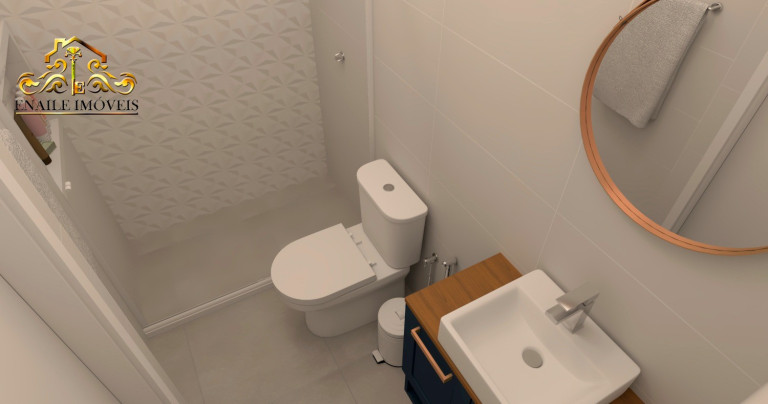 Imagem Casa com 2 Quartos à Venda, 55 m² em Botafogo - Rio De Janeiro Imagem Casa com 2 Quartos à Venda, 55 m² em Botafogo - Rio De Janeiro