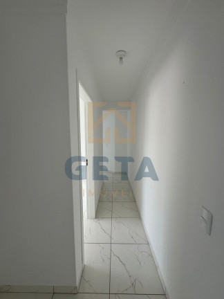 Imagem Apartamento à Venda, 58 m² em Rio Pequeno - Camboriú Imagem Apartamento à Venda, 58 m² em Rio Pequeno - Camboriú