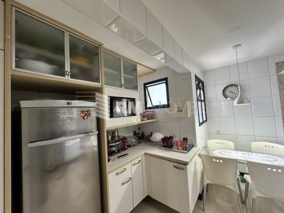 Imagem Apartamento com 3 Quartos à Venda, 236 m² em Caminho Das árvores - Salvador Imagem Apartamento com 3 Quartos à Venda, 236 m² em Caminho Das árvores - Salvador