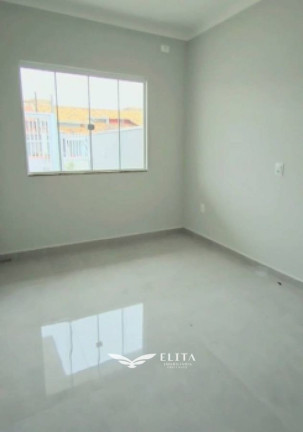 Imagem Casa com 2 Quartos à Venda, 90 m² em Itajuba - Barra Velha