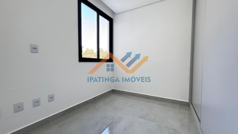 Imagem Apartamento com 2 Quartos à Venda, 66 m² em Horto - Ipatinga Imagem Apartamento com 2 Quartos à Venda, 66 m² em Horto - Ipatinga