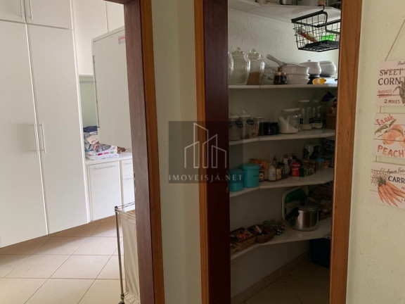 Imagem Casa com 6 Quartos à Venda, 980 m² em Vila Velha - Santana De Parnaíba Imagem Casa com 6 Quartos à Venda, 980 m² em Vila Velha - Santana De Parnaíba