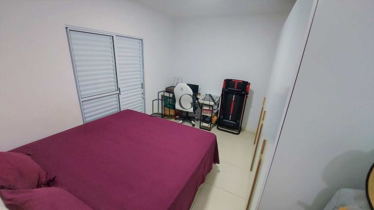 Imagem Casa com 2 Quartos à Venda, 82 m² em Aviação - Praia Grande Imagem Casa com 2 Quartos à Venda, 82 m² em Aviação - Praia Grande