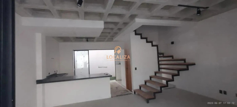 Imagem Casa com 3 Quartos à Venda, 160 m² em Jardim Das Indústrias - São José Dos Campos Imagem Casa com 3 Quartos à Venda, 160 m² em Jardim Das Indústrias - São José Dos Campos