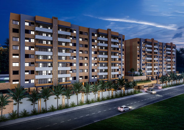 Imagem Apartamento com 3 Quartos à Venda, 96 m² em Portal Do Paraíso I - Jundiaí Imagem Apartamento com 3 Quartos à Venda, 96 m² em Portal Do Paraíso I - Jundiaí