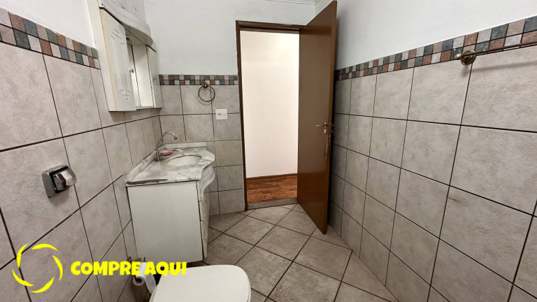 Foto do imóvel Apartamento com 3 Quartos à Venda, 87 m² em Santa Cecília - São Paulo