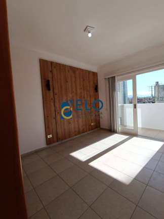 Imagem Apartamento com 1 Quarto para Alugar, 56 m² em Boa Vista - São Vicente Imagem Apartamento com 1 Quarto para Alugar, 56 m² em Boa Vista - São Vicente