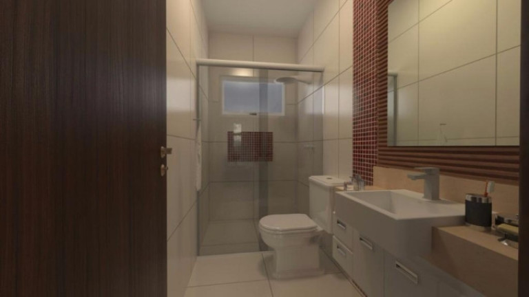 Imagem Sobrado com 3 Quartos à Venda, 290 m² em Jardim Maristela - Atibaia Imagem Sobrado com 3 Quartos à Venda, 290 m² em Jardim Maristela - Atibaia