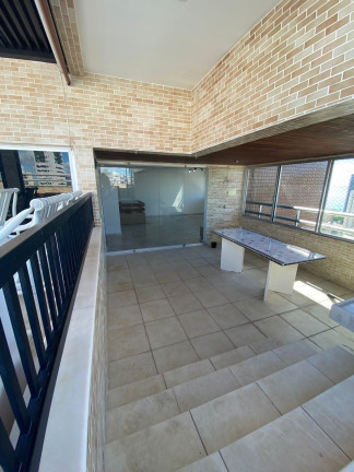 Imagem Apartamento com 4 Quartos para Alugar, 350 m² em Boa Viagem - Recife Imagem Apartamento com 4 Quartos para Alugar, 350 m² em Boa Viagem - Recife
