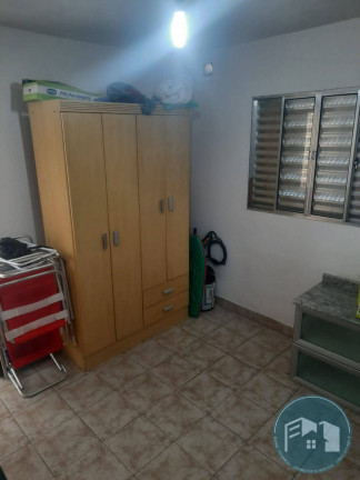Imagem Casa com 1 Quarto à Venda, 252 m² em Suarão - Itanhaém Imagem Casa com 1 Quarto à Venda, 252 m² em Suarão - Itanhaém
