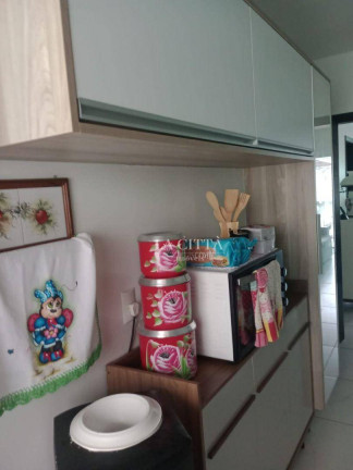 Imagem Apartamento com 2 Quartos à Venda, 70 m² em Barra Do Rio - Itajaí Imagem Apartamento com 2 Quartos à Venda, 70 m² em Barra Do Rio - Itajaí