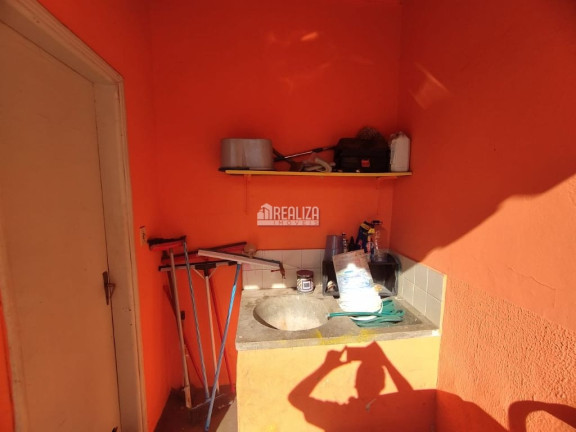 Imagem Casa com 3 Quartos à Venda, 277 m² em Mercês - Uberaba Imagem Casa com 3 Quartos à Venda, 277 m² em Mercês - Uberaba