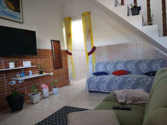 Imagem Sobrado com 2 Quartos à Venda, 120 m² em Cidade Líder - São Paulo Imagem Sobrado com 2 Quartos à Venda, 120 m² em Cidade Líder - São Paulo