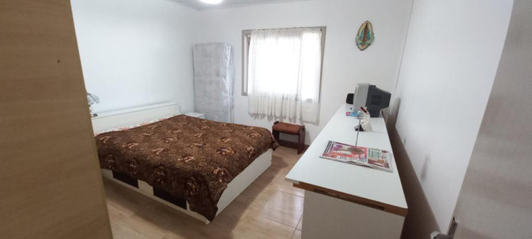 Imagem Casa com 2 Quartos à Venda, 75 m² em Arroio Teixeira - Capao Da Canoa