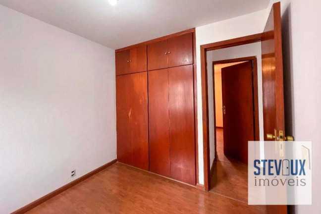 Imagem Apartamento com 3 Quartos à Venda, 90 m² em Vila Olímpia - São Paulo Imagem Apartamento com 3 Quartos à Venda, 90 m² em Vila Olímpia - São Paulo