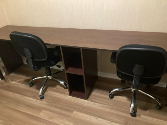 Imagem Imóvel com 4 Quartos à Venda, 110 m² em Várzea Da Barra Funda - São Paulo Imagem Imóvel com 4 Quartos à Venda, 110 m² em Várzea Da Barra Funda - São Paulo