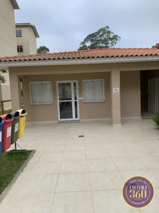 Imagem Apartamento com 2 Quartos para Alugar, 40 m² em Colônia (zona Leste) - São Paulo Imagem Apartamento com 2 Quartos para Alugar, 40 m² em Colônia (zona Leste) - São Paulo