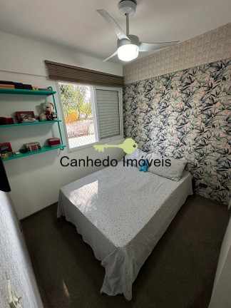 Imagem Apartamento com 2 Quartos à Venda, 58 m² em Vila Mariana - São Paulo Imagem Apartamento com 2 Quartos à Venda, 58 m² em Vila Mariana - São Paulo