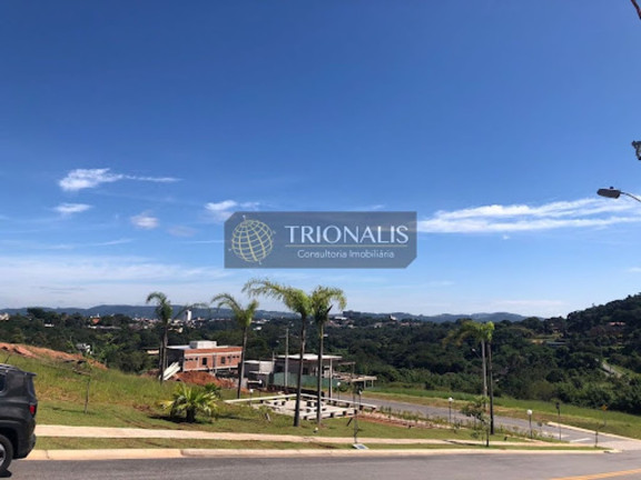 Terreno à Venda, 504 m² em Cidade Satélite - Atibaia