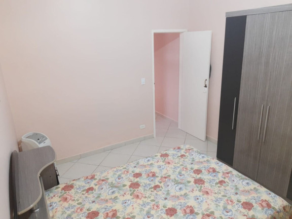 Imagem Casa com 2 Quartos à Venda, 150 m² em Jardim Imperador - Praia Grande Imagem Casa com 2 Quartos à Venda, 150 m² em Jardim Imperador - Praia Grande