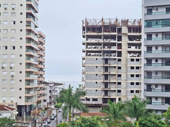 Imagem Apartamento com 3 Quartos à Venda, 150 m² em Tupi - Praia Grande Imagem Apartamento com 3 Quartos à Venda, 150 m² em Tupi - Praia Grande