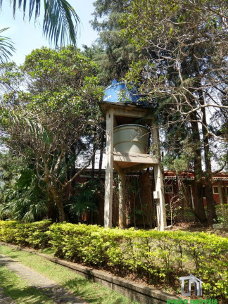 Imagem Imóvel com 8 Quartos à Venda,  em Guaraiúva - Vargem