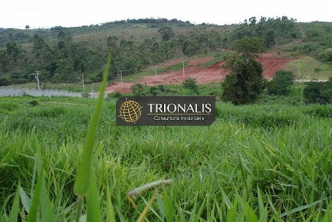 Imagem Terreno à Venda, 17.442 m² em Tanque - Atibaia Imagem Terreno à Venda, 17.442 m² em Tanque - Atibaia