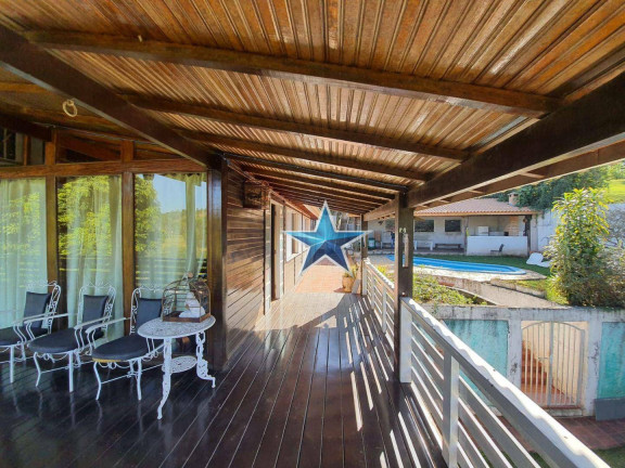 Imagem Imóvel com 3 Quartos à Venda, 260 m² em Campo Limpo Paulista - Campo Limpo Paulista Imagem Imóvel com 3 Quartos à Venda, 260 m² em Campo Limpo Paulista - Campo Limpo Paulista