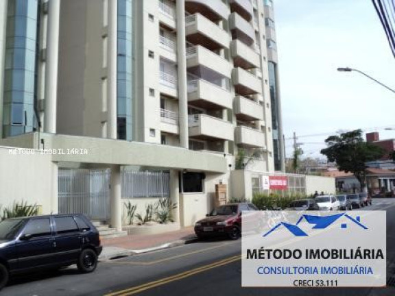 Imagem Apartamento com 3 Quartos à Venda, 125 m² em Casa Branca - Santo André Imagem Apartamento com 3 Quartos à Venda, 125 m² em Casa Branca - Santo André