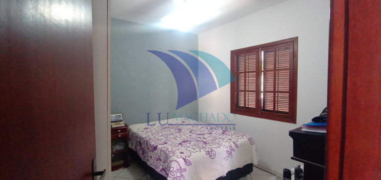 Imagem Casa com 2 Quartos à Venda, 90 m² em Dunas Do Peró - Cabo Frio
