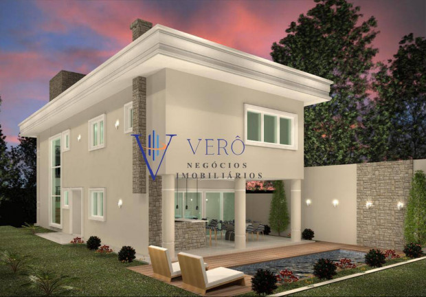 Imagem Casa com 3 Quartos à Venda, 250 m² em Suru - Santana De Parnaíba Imagem Casa com 3 Quartos à Venda, 250 m² em Suru - Santana De Parnaíba
