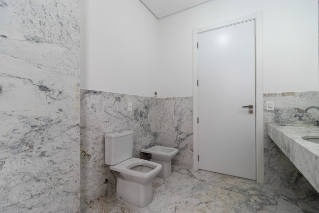 Imagem Imóvel com 4 Quartos à Venda, 294 m² em Vila Mariana - São Paulo Imagem Imóvel com 4 Quartos à Venda, 294 m² em Vila Mariana - São Paulo