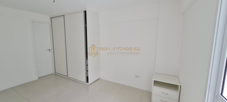 Imagem Apartamento com 3 Quartos à Venda, 94 m² em Botafogo - Rio De Janeiro Imagem Apartamento com 3 Quartos à Venda, 94 m² em Botafogo - Rio De Janeiro