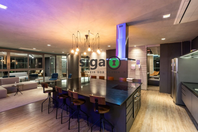 Imagem Apartamento com 2 Quartos à Venda ou Locação, 106 m² em Pinheiros - São Paulo Imagem Apartamento com 2 Quartos à Venda ou Locação, 106 m² em Pinheiros - São Paulo