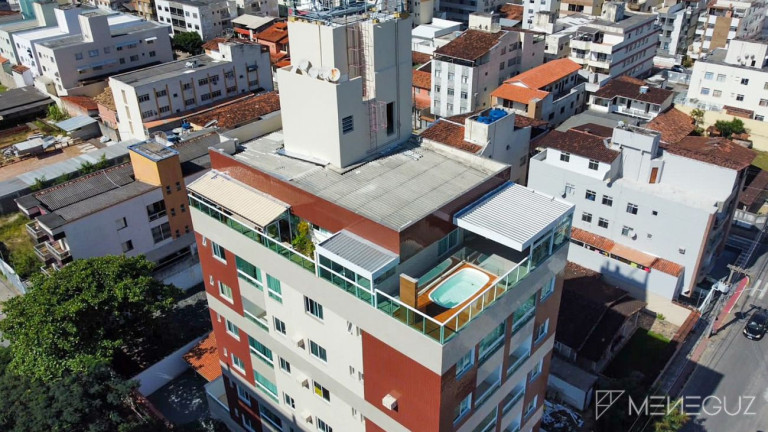 Imagem Apartamento com 4 Quartos à Venda, 272 m² em Praia Do Morro - Guarapari Imagem Apartamento com 4 Quartos à Venda, 272 m² em Praia Do Morro - Guarapari